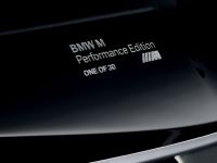 BMW M5 M Performance Edition (2012)