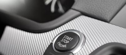 BMW M550d xDrive (2012) - picture 20 of 87