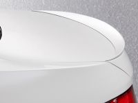 BMW M550d xDrive (2012)