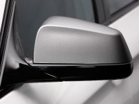 BMW M550d xDrive (2012)