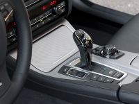 BMW M550d xDrive (2012) - picture 77 of 87