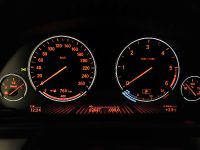 BMW M550d xDrive (2012) - picture 86 of 87