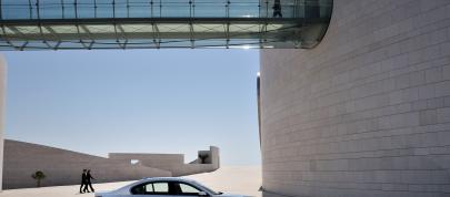 BMW Series 7 (2013) - picture 7 of 21