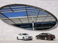BMW Series 7 (2013) - picture 19 of 21