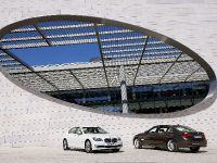 BMW Series 7 (2013)