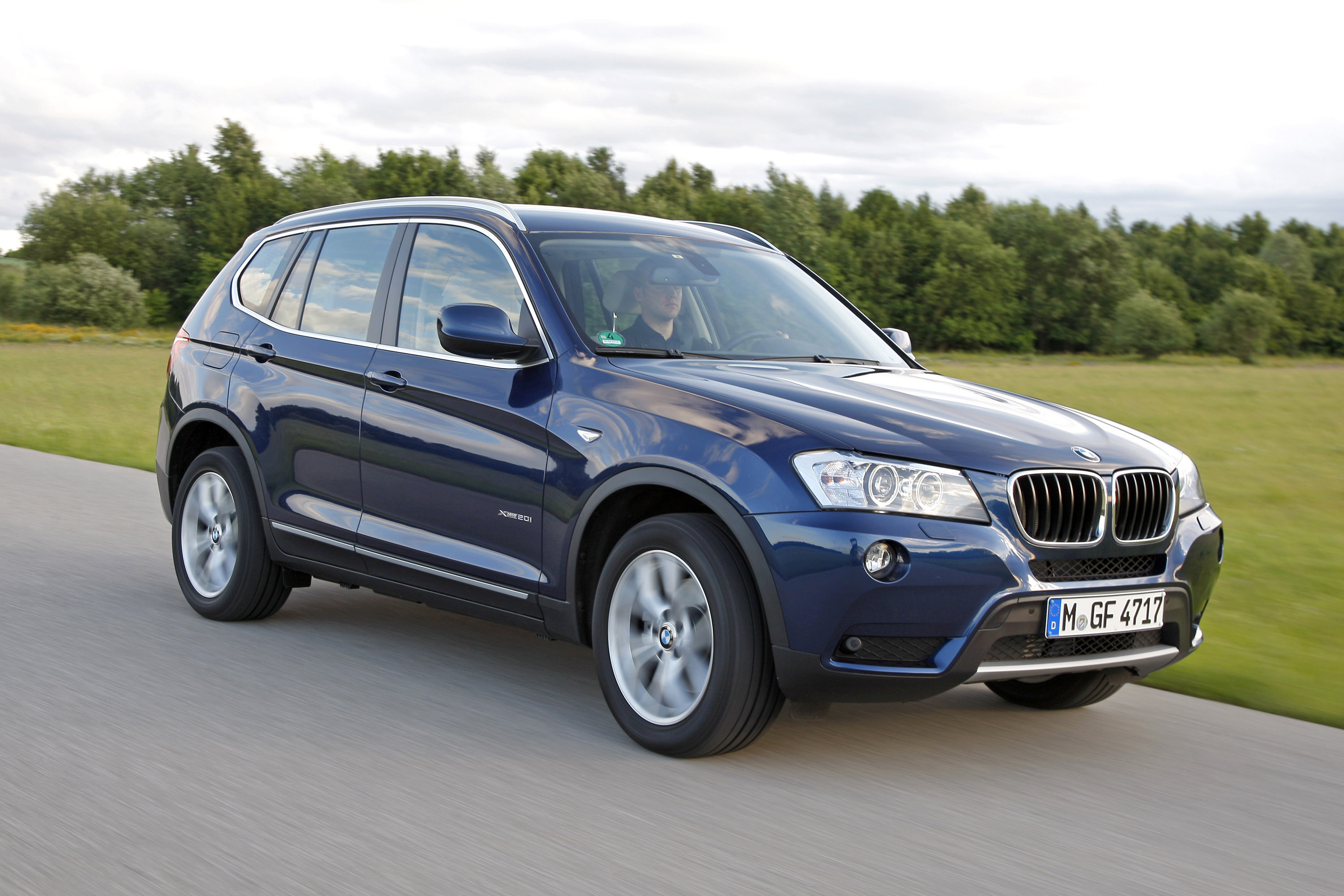 X 3 v 1. BMW x3 2012. BMW x3 XDRIVE. BMW x3 2014. BMW x3 2011.