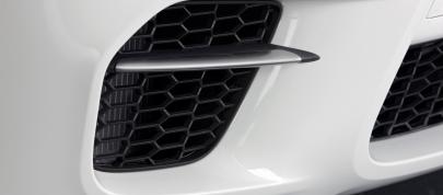 BMW X5 M50d (2012) - picture 7 of 7