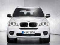 BMW X5 M50d (2012) - picture 2 of 7