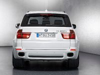 BMW X5 M50d (2012) - picture 3 of 7