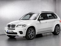 BMW X5 M50d (2012) - picture 6 of 7