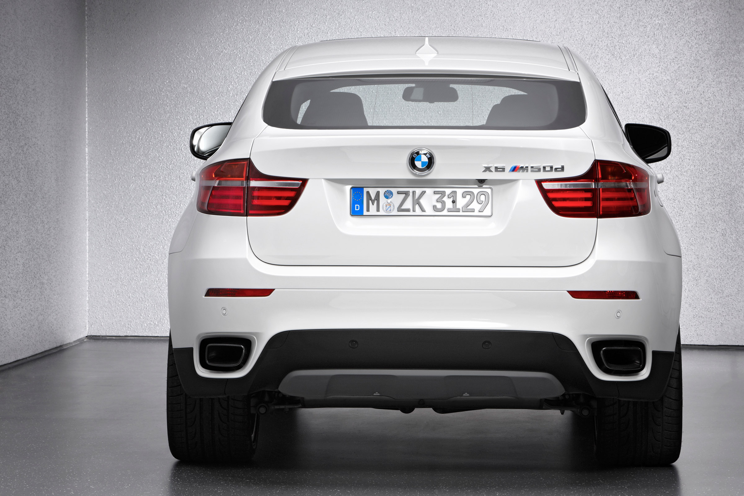 E x 6. BMW x6 m50d. BMW x6 m50d Performance. BMW x6 m50d m Performance. BMW x6 e71 3.5i.