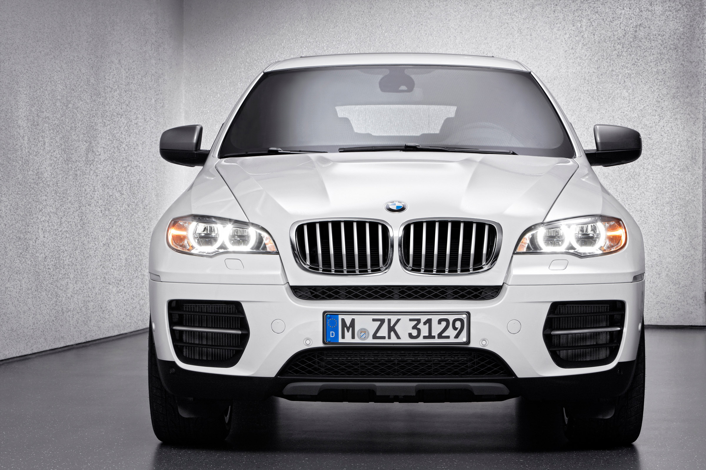 X6 2013. BMW x5 e71. BMW x6 e70. BMW x6 50d. BMW x6 2012.