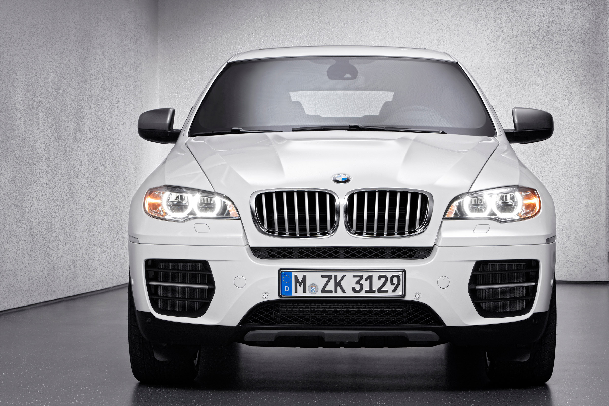 X6 e70. BMW x5 e71. BMW x6 e70. BMW x6 50d. BMW x6 2012.