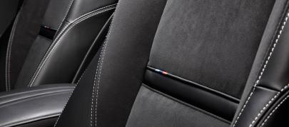 BMW X6 M50d (2012) - picture 15 of 17