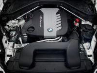 BMW X6 M50d (2012) - picture 10 of 17