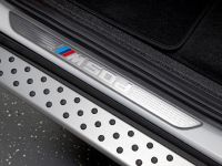 BMW X6 M50d (2012) - picture 14 of 17