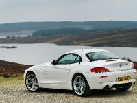 BMW Z4 sDrive28i (2012) - picture 6 of 7