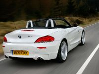 BMW Z4 sDrive28i (2012) - picture 7 of 7