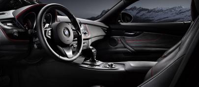 BMW Zagato Coupe (2012) - picture 28 of 41