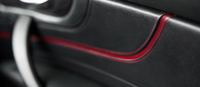 BMW Zagato Coupe (2012) - picture 31 of 41