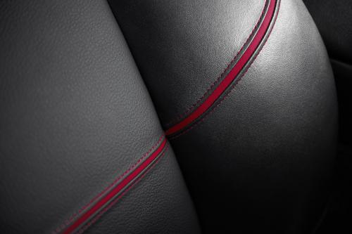 BMW Zagato Coupe (2012) - picture 32 of 41