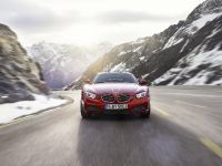 BMW Zagato Coupe (2012) - picture 2 of 41