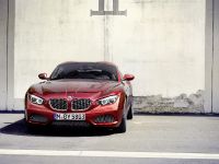 BMW Zagato Coupe (2012) - picture 3 of 41