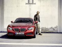 BMW Zagato Coupe (2012) - picture 4 of 41