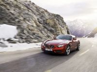 BMW Zagato Coupe (2012) - picture 7 of 41