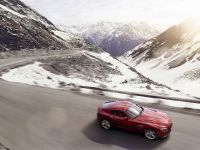 BMW Zagato Coupe (2012) - picture 19 of 41