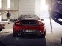 BMW Zagato Coupe (2012) - picture 26 of 41