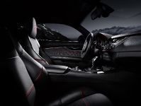 BMW Zagato Coupe (2012) - picture 29 of 41