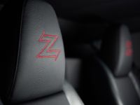 BMW Zagato Coupe (2012) - picture 30 of 41