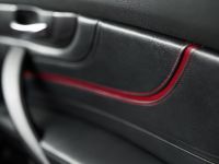 BMW Zagato Coupe (2012)