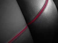 BMW Zagato Coupe (2012)