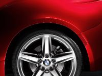 BMW Zagato Coupe (2012) - picture 37 of 41