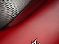 BMW Zagato Coupe (2012)