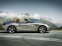 BMW Zagato Roadster (2012) - picture 10 of 23