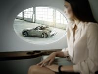 BMW Zagato Roadster (2012) - picture 13 of 23