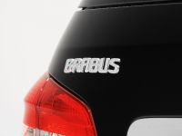 Brabus B-Class Mercedes (2012) - picture 14 of 14