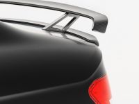 Brabus Mercedes-Benz C 63 AMG Bullit Coupe 800 (2012) - picture 46 of 54