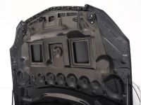 Brabus Mercedes-Benz C 63 AMG Bullit Coupe 800 (2012) - picture 54 of 54
