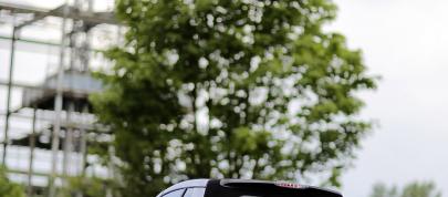 Brabus Smart 10th anniversary Special Edition (2012) - picture 12 of 19