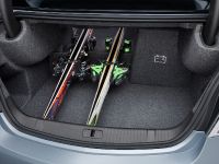 thumbnail image of 2012 Buick LaCrosse with e-Assist