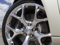 Buick Regal GS (2012) - picture 11 of 18