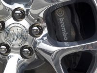 Buick Regal GS (2012) - picture 14 of 18