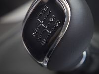 thumbnail image of 2012 Buick Regal GS