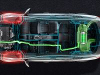 Buick Regal with eAssist (2012) - picture 5 of 5