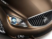 Buick Verano (2012)