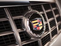 thumbnail image of 2012 Cadillac CTS Coupe